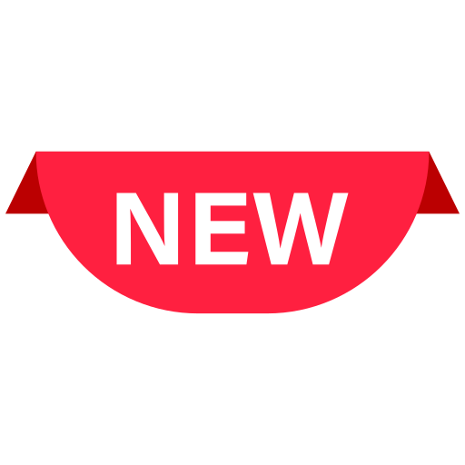 New